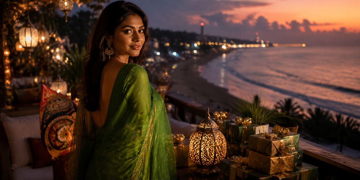 রেজিস্টার ও লগইন প্রক্রিয়ার ছবি