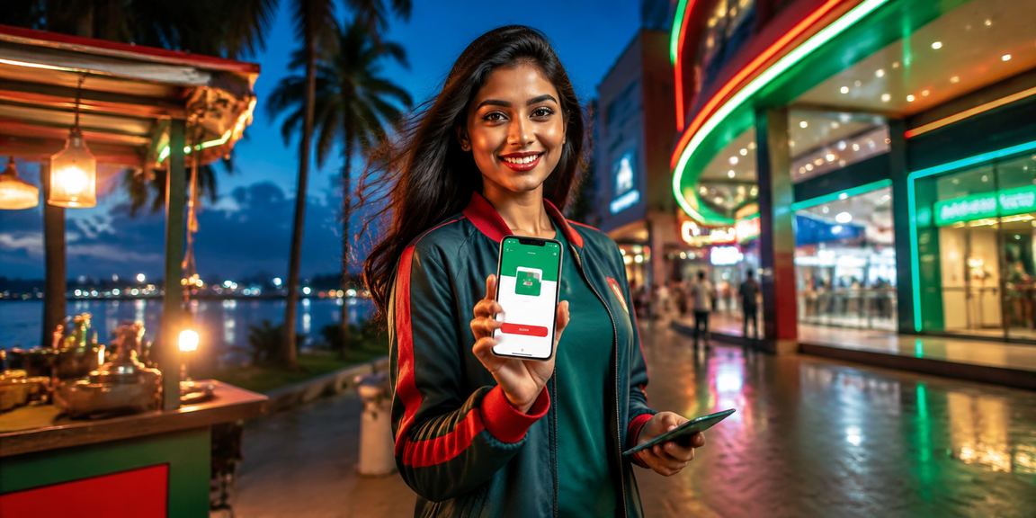 বেটিং তথ্য সংগ্রহের ছবি