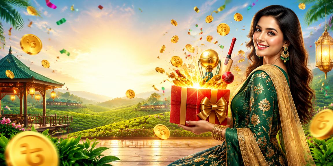 সিলেট ক্রিকেট ফেস্টিভাল বেটিং ছবি