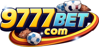 9777 bet.com